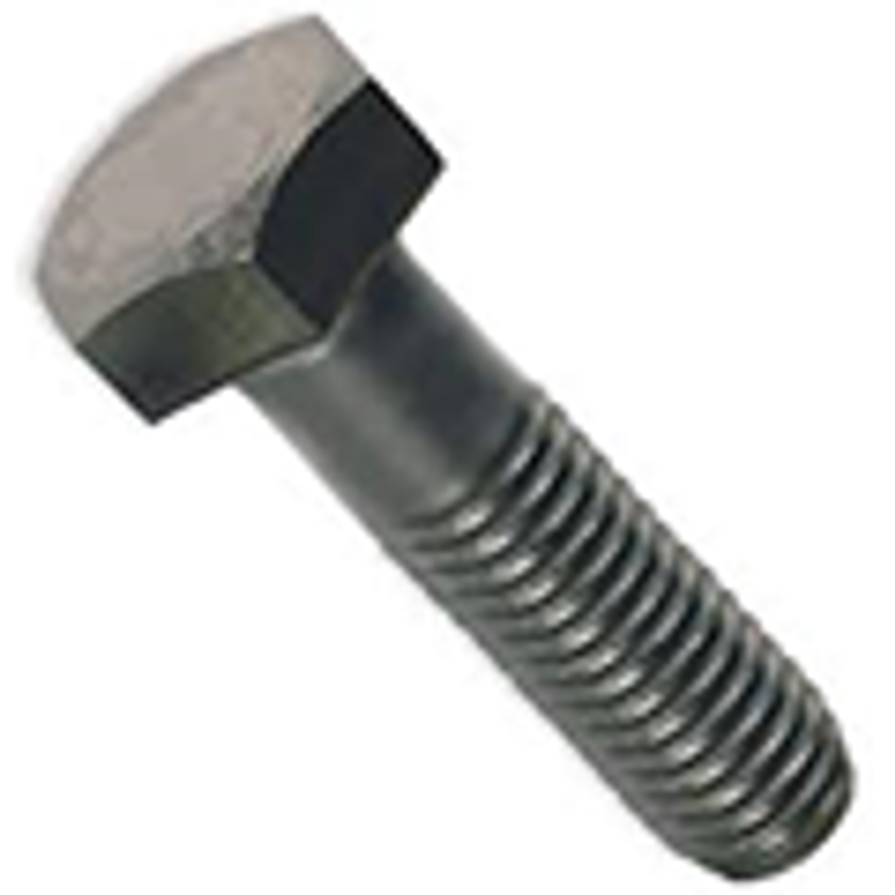 Hex Cap Screws Hex Head Screws AFT Fasteners